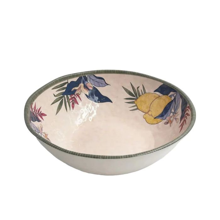 Räder Lenet Limu Salad Bowl 28cm