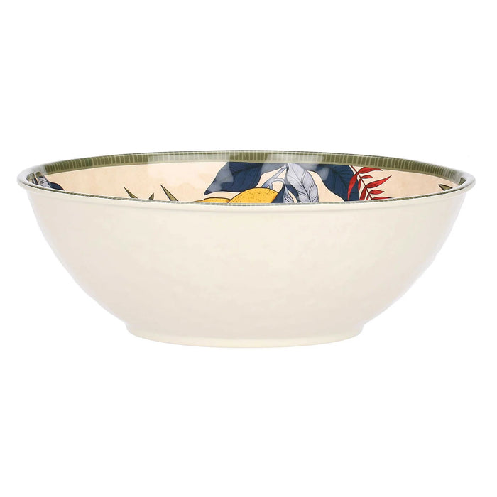 Räder Lenet Lumi Salad Bowl 36cm