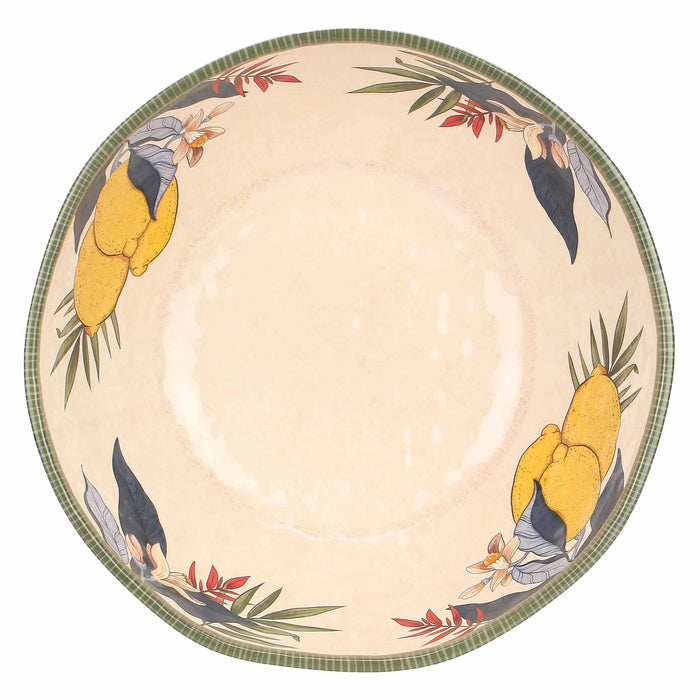 Räder Lenet Lumi Salad Bowl 36cm
