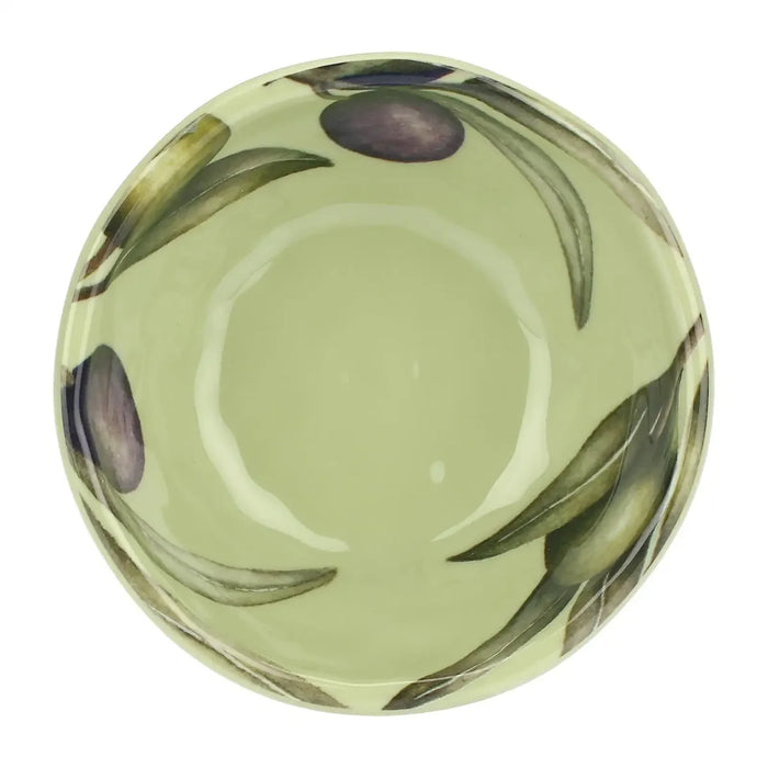 Räder Lenet Olyvia Bowl 12cm