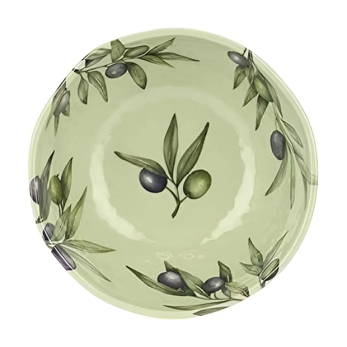 Räder Lenet Olyvia Salad Bowl 28cm