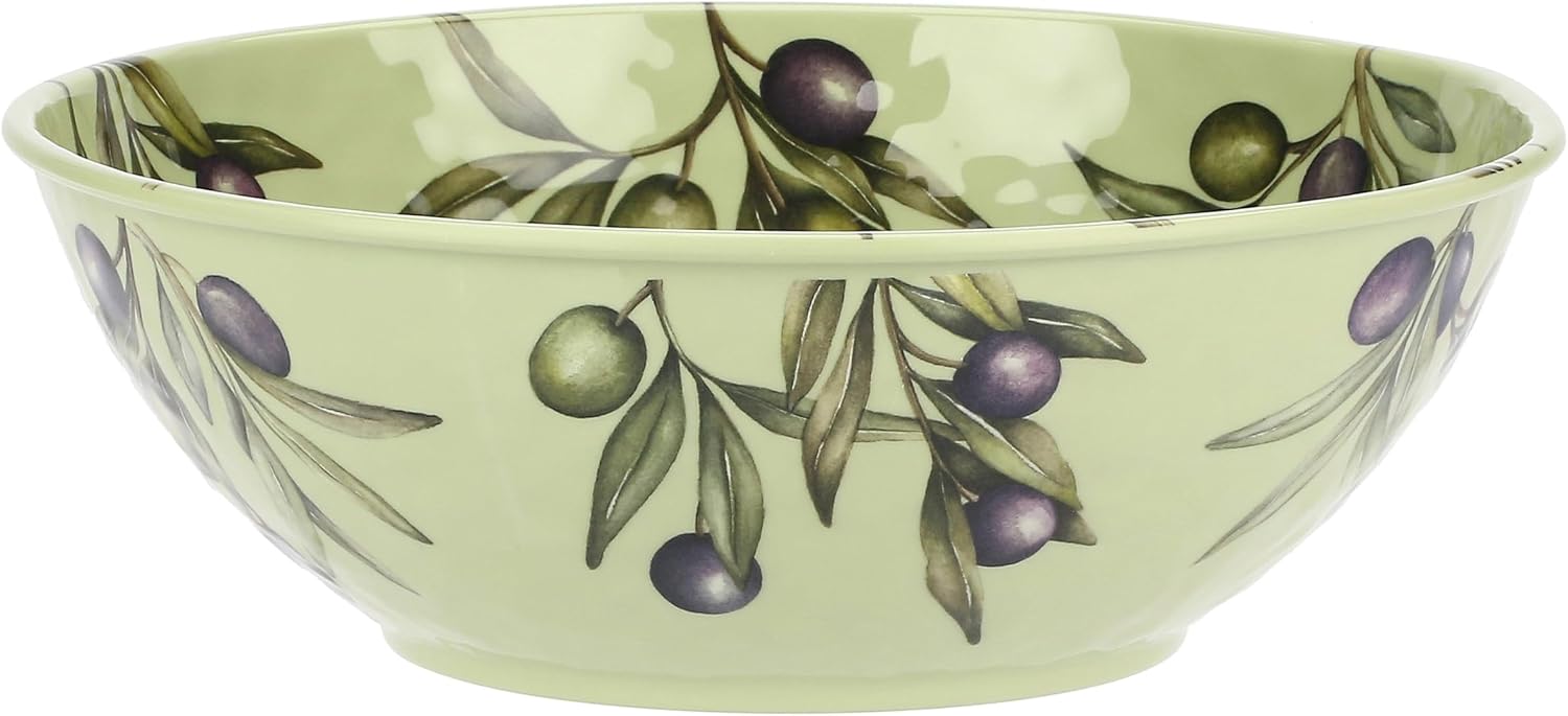 Räder Lenet Olyvia Salad Bowl 36cm