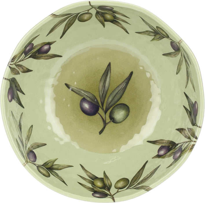 Räder Lenet Olyvia Salad Bowl 36cm