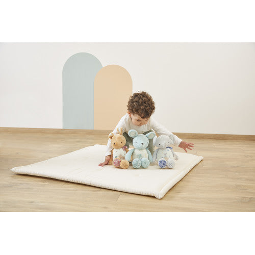 Kaloo Rabbit Sound Plush Toy