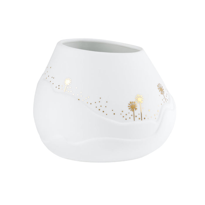 Räder Light Flower Meadow Tea Light