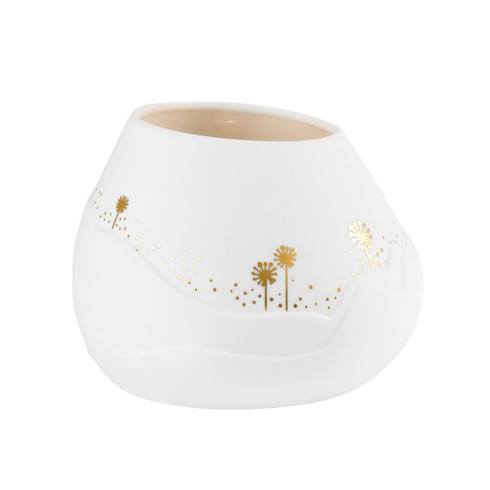 Räder Light Flower Meadow Tea Light