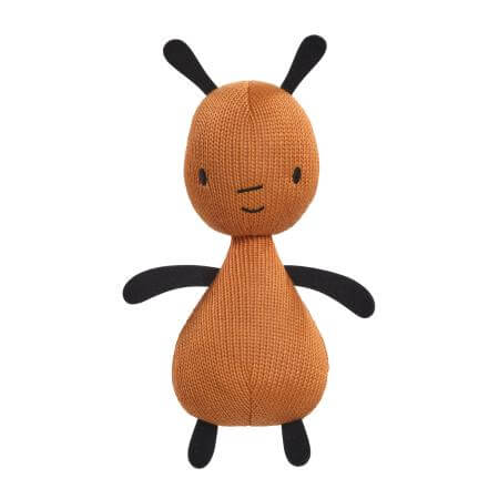 Rainbow Designs Bing & Friends Soft Toy Assorted
