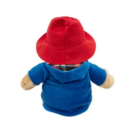 Rainbow Designs Small Classic Cuddly Paddington