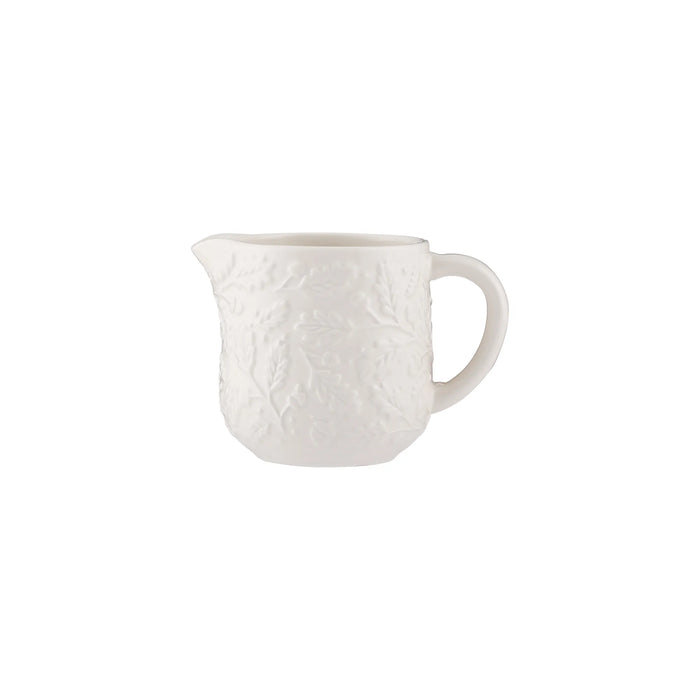 The Rayware Group Acorn Milk Jug 300ml