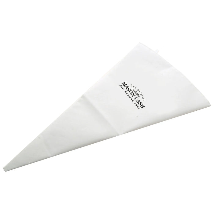 The Rayware Group Cotton Icing Bag 40cm