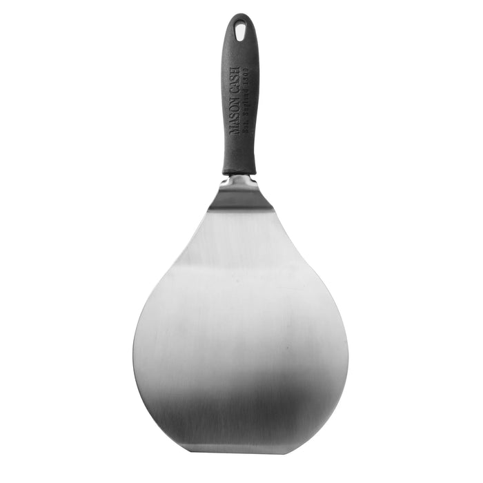 The Rayware Group Stainless Steel Cake Lifter 34cm