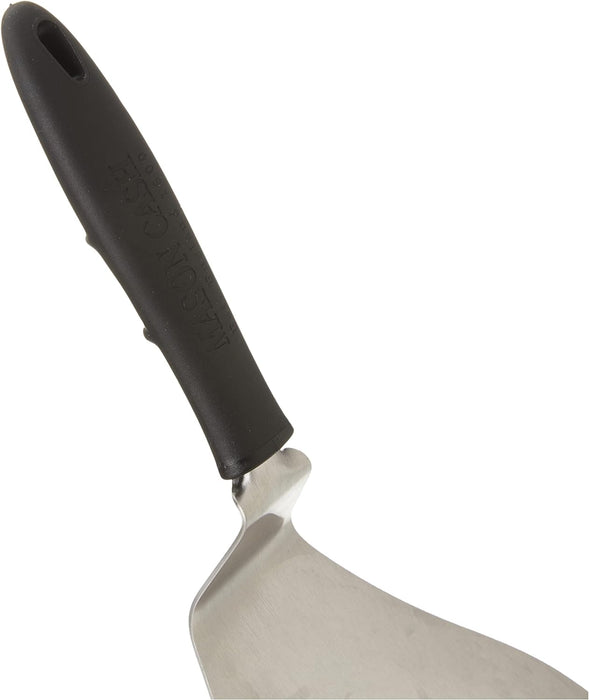 The Rayware Group Stainless Steel Cake Lifter 34cm