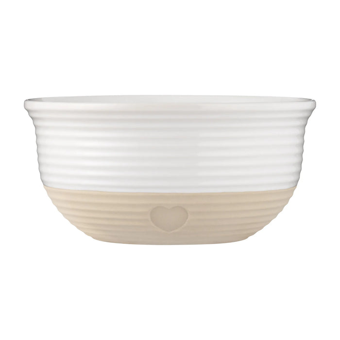 The Rayware Group Rustic Charm Bowl