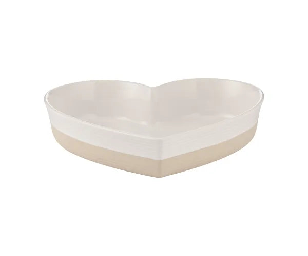 The Rayware Group Rustic Charm 28cm Baker Pie Dish