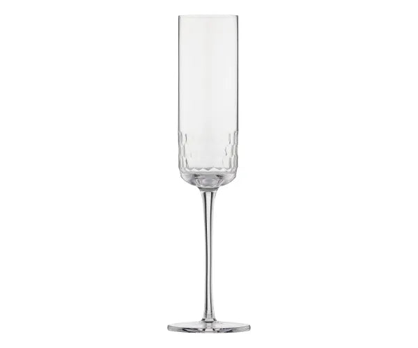 The Rayware Group Pisa Wine Glasses Set Of 2 x 23cl