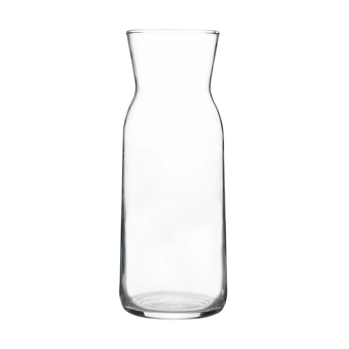 The Rayware Group Essentials Carafe 1.2 Litre