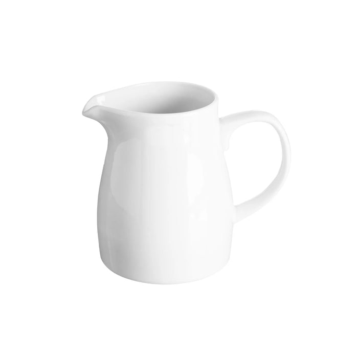 The Rayware Group Simplicity Jug 620ml