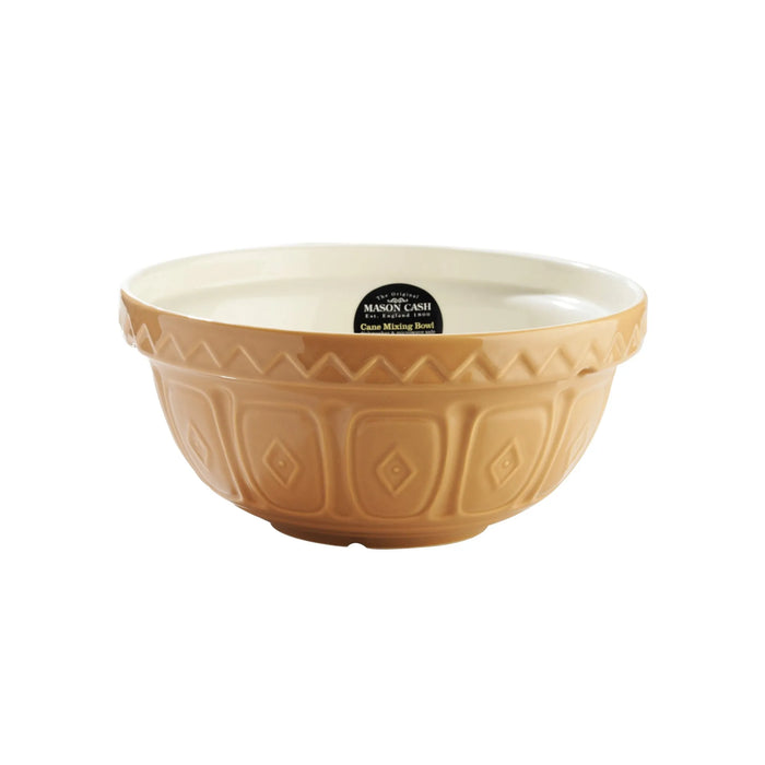 The Rayware Group Cane S18 Mixing Bowl 26cm