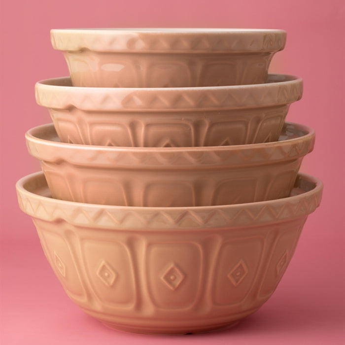 The Rayware Group Cane S18 Mixing Bowl 26cm