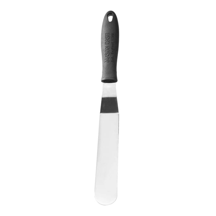 The Rayware Group Angled Spatula 32cm