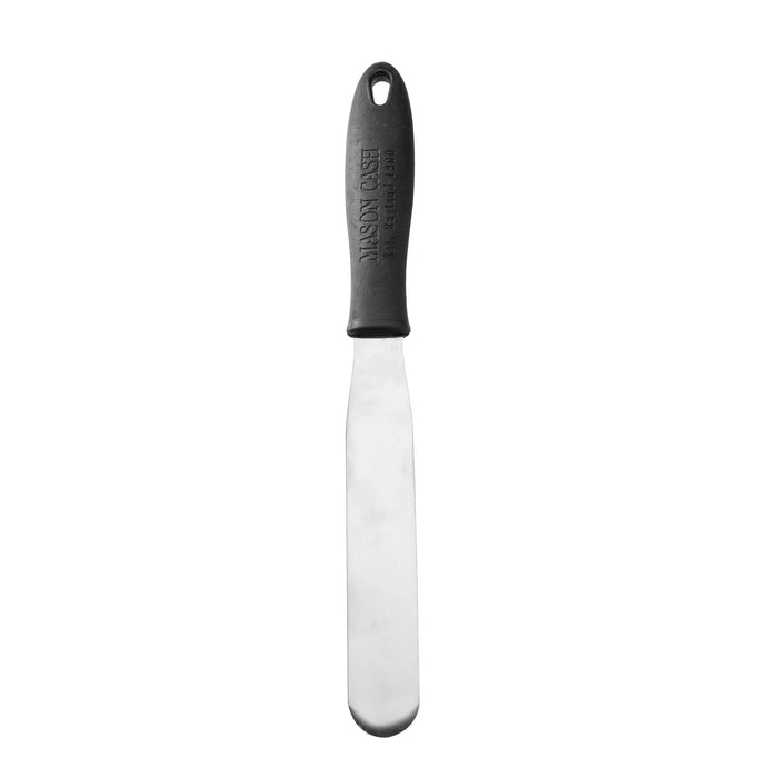 The Rayware Group Straight Spatula 28cm