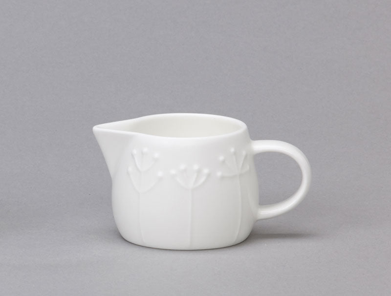 Repeat Repeat Tulip Small Jug Sprig