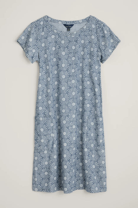 Seasalt river cove dress hot sale