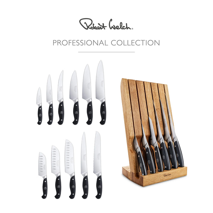 Robert Welch Professional Bread Knife 22cm