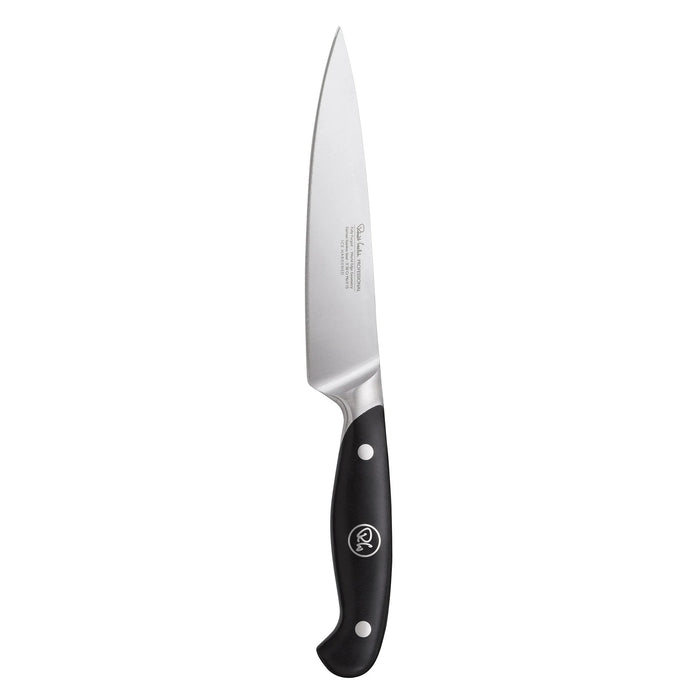 Robert Welch Professional Kitchen Knife 14cm