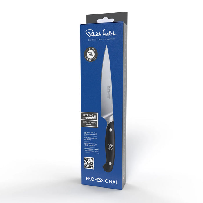 Robert Welch Professional Kitchen Knife 14cm