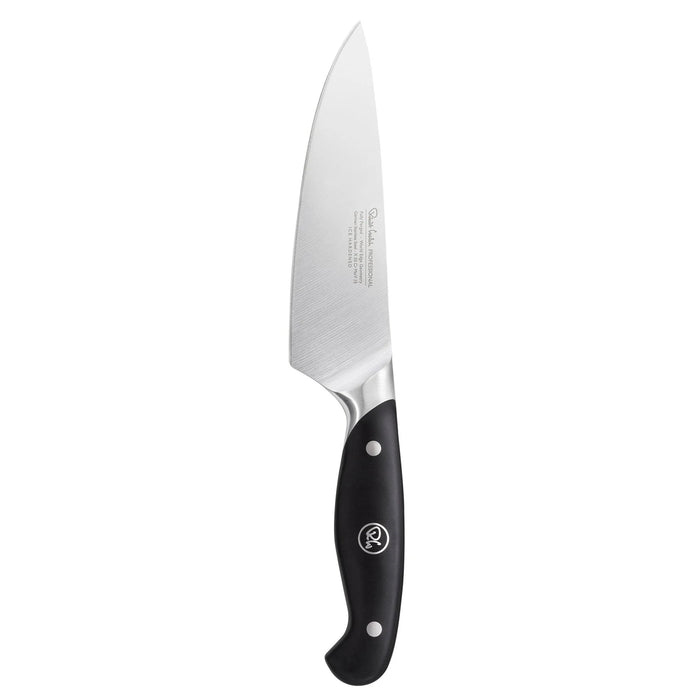 Robert Welch Professional Chef's Knife 15cm