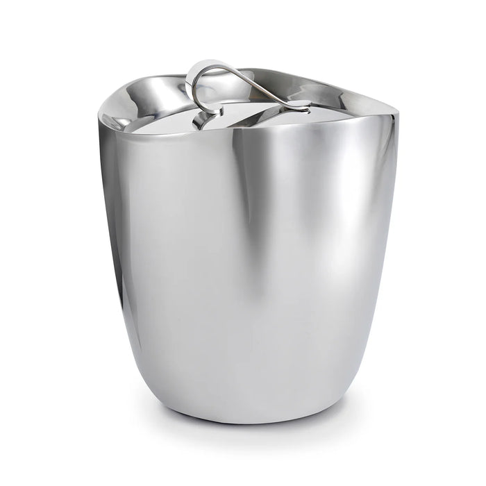 Robert Welch Drift Double-Walled Ice Bucket