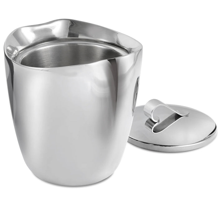 Robert Welch Drift Double-Walled Ice Bucket