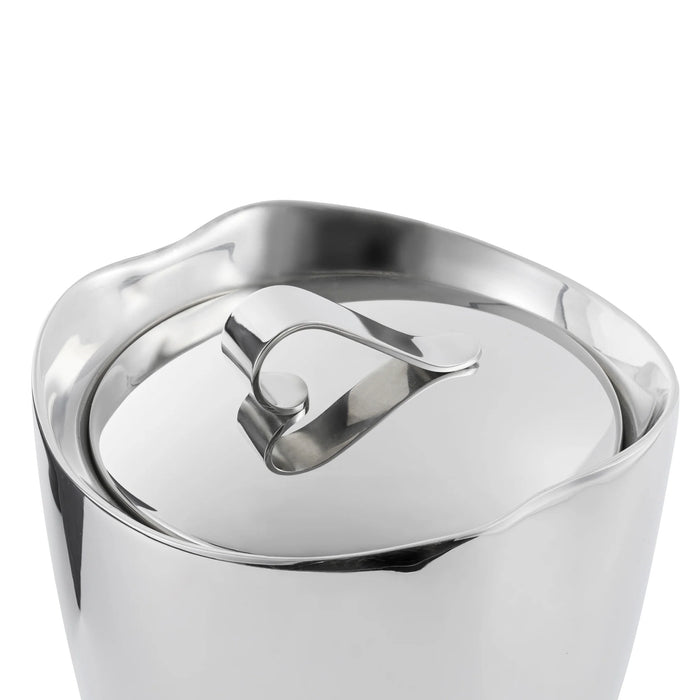 Robert Welch Drift Double-Walled Ice Bucket