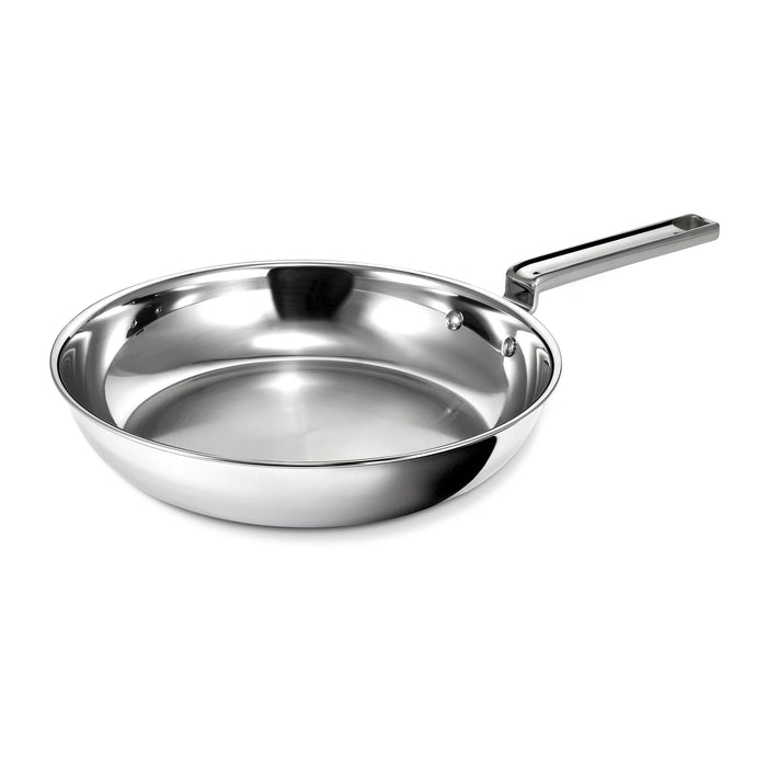 Robert Welch Frying Pan 28cm