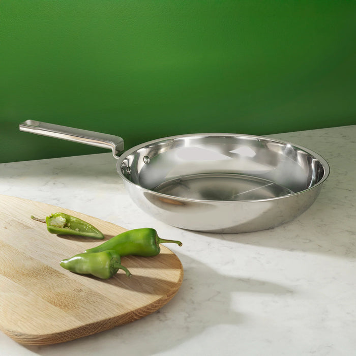 Robert Welch Frying Pan 28cm