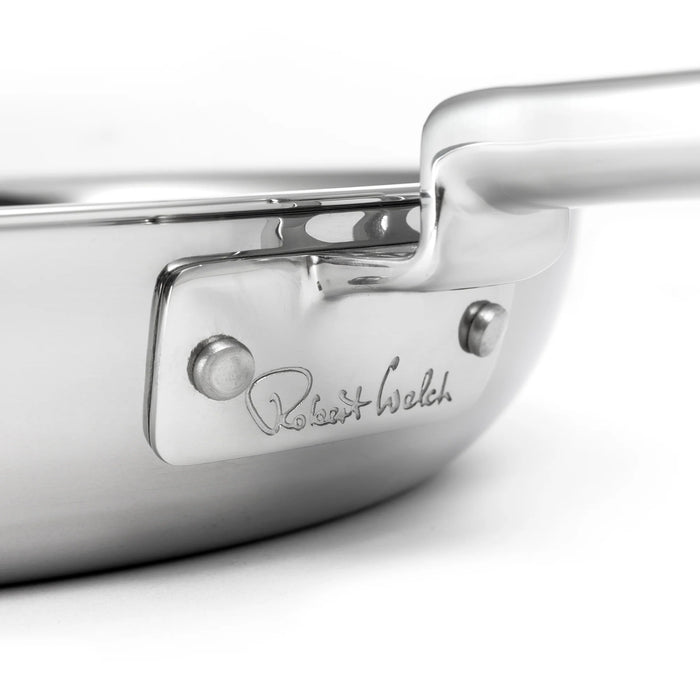 Robert Welch Frying Pan 28cm