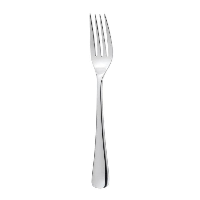 Robert Welch Malvern Bright Side Fork