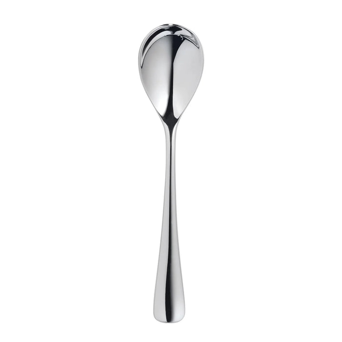 Robert Welch Malvern Bright English Teaspoon
