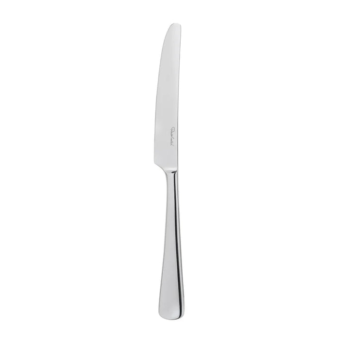 Robert Welch Malvern Bright Table Knife