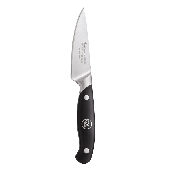 Robert Welch Professional Vegetable / Paring Knife 9cm