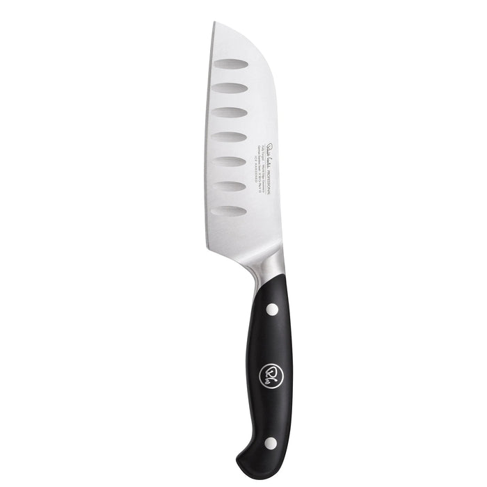 Robert Welch Professional Santoku Knife 12cm