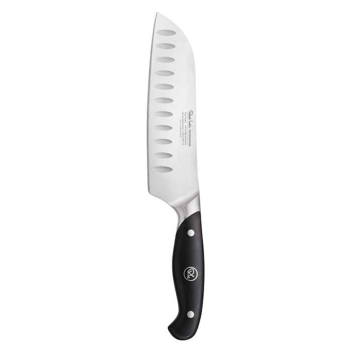 Robert Welch Professional Santoku Knife 17cm