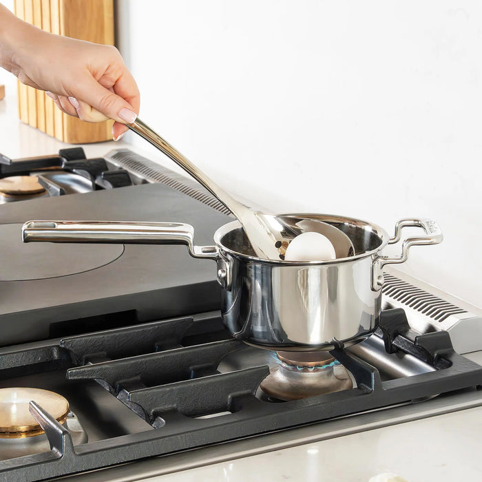 Robert Welch Saucepan 14cm / 1.2L