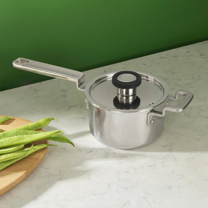 Robert Welch Saucepan 14cm / 1.2L