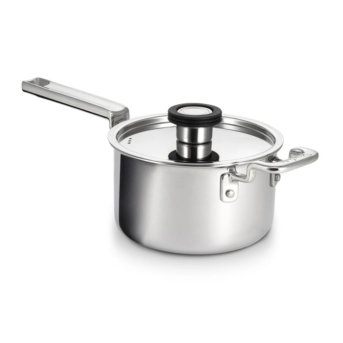 Robert Welch Saucepan 14cm / 1.2L