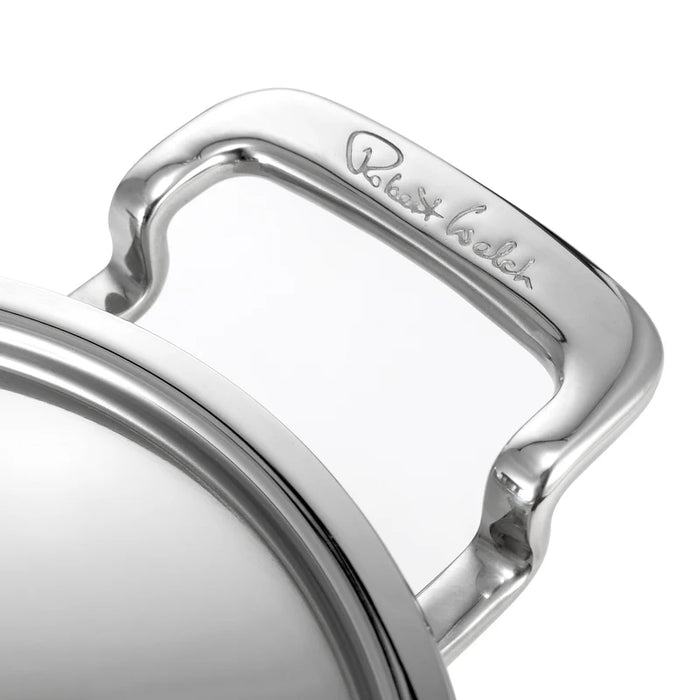 Robert Welch Saucepan 14cm / 1.2L