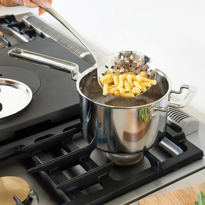 Robert Welch Saucepan 16cm / 1.8L