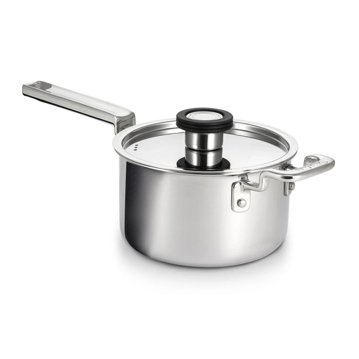 Robert Welch Saucepan 16cm / 1.8L
