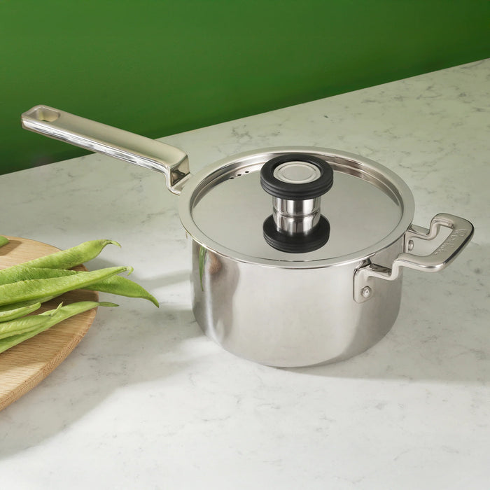 Robert Welch Saucepan 16cm / 1.8L